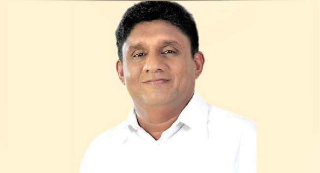 විපක්ෂය නියෝජ්‍ය කතානායක හමුවෙයි